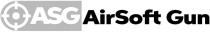 gun, soft, air, airsoft, asg, asg airsoft gun