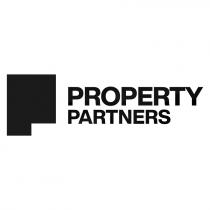 р, p, partners, property, property partners