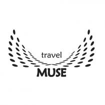 muse, travel, travel muse