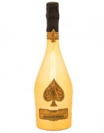 а, a, brignac, de, armand, armand de brignac