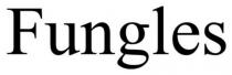 fungles