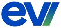 evi