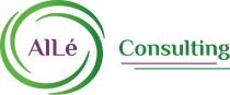 consulting, alle