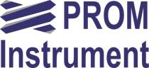 instrument, prom, prom instrument