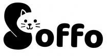 s, ofoo, soffo