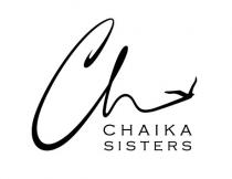 sisters, chaika, chaika sisters, ch