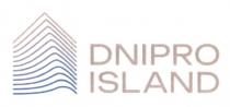 island, dnipro, dnipro island