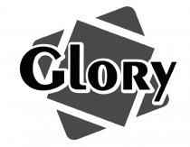 glory
