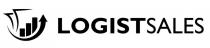 sales, logist, logist sales, logistsales
