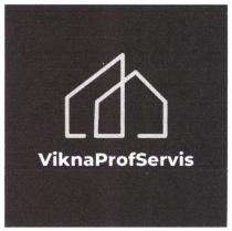 servis, prof, vikna, viknaprofservis