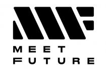 mf, future, meet, meet future
