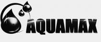 aquamax