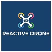 r, drone, reactive, reactive drone, х, x