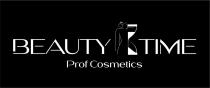 в, b, cosmetics, prof, prof cosmetics, time, beauty, beauty time