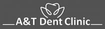 ат, а&т, clinic, dent, at, a&t, a&t dent clinic