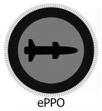 рро, е, ерро, ppo, e, eppo