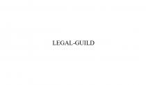 guild, legal, legal - guild