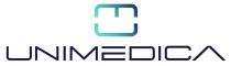 mu, um, unimedica