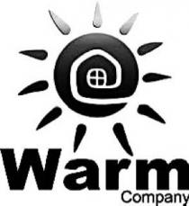 company, warm, warm company