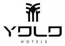 hotels, yolo, yolo hotels