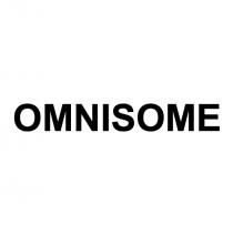 omnisome