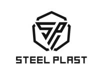 plast, steel, steel plast, sp