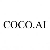 аі, сосо, сосо., сосо.аі, ai, coco, coco., coco.ai