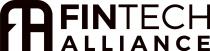 alliance, fintech, fintech alliance, fta