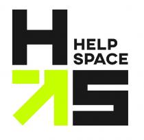 н, s, h, space, help, help space, hs