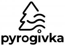 pyrogivka