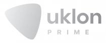 prime, uklon, uklon prime