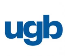 ugb