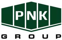 group, pnk, pnk group