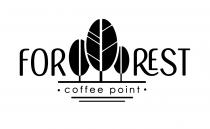 rest, for, point, coffee, forrest, forrest coffee point