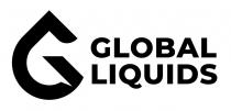 g, liquids, global, global liquids