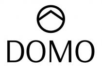 domo