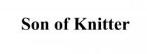 knitter, son, son of knitter