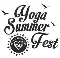 ysf, fest, summer, yoga, yoga summer fest