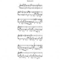 in, (), 12, (12), mixdown, mixdown (12)