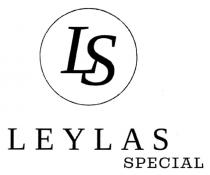 special, leylas, leylas special, ls