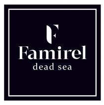 sea, dead, dead sea, famirel, f