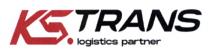 partner, logistics, trans, ks, ks trans logistics partner