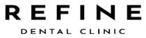 clinic, dental, dental clinic, refine