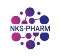 pharm, nks, nks-pharm