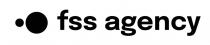 agency, fss, fss agency