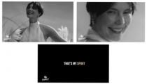 spirit, my, thats, that`s, that`s my spirit, 1872, since, since 1872, n, nemiroff