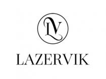 lv, lazervik