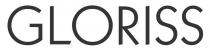 gloriss