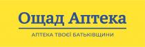 батьківщини, твоєї, аптека твоєї батьківщини, аптека, ощад, ощад аптека