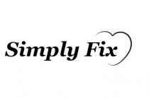 fix, simply, simply fix